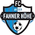 FC An der Fahner Hoehe