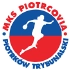 Piotrkow Trybunalski