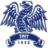 Away club logo.