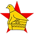 Zimbabwe