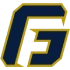 George Fox Bruins