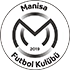 Manisa Futbol Kulubu