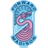 Forward Madison FC