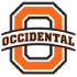 Occidental Tigers