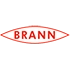 Brann 2