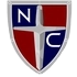 Nyack Warriors