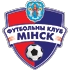 FC Minsk