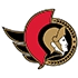 Ottawa Senators