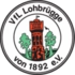 VfL Lohbruegge