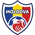 Moldova U19