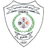 Shabab Al-Amaari