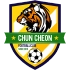 Chuncheon FC