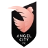 Angel City FC