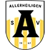 Allerheiligen