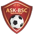 ASK-BSC Bruck/Leitha