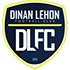 Dinan-Lehon