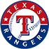 Texas Rangers