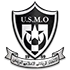 USM Oujda