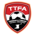 Trinidad and Tobago