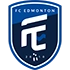 FC Edmonton