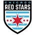 Chicago Red Stars