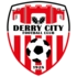 Derry City