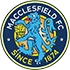 Macclesfield