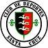 Deportes Santa Cruz