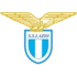 Lazio U20