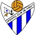 Huelva