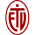 ETV Hamburg