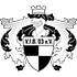 VfB Hilden