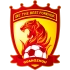 Guangzhou FC