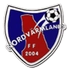 Nordvaermland FF