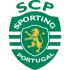Sporting CP