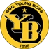 BSC Young Boys II