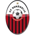 KF Shkendija