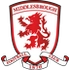 Middlesbrough U23