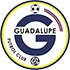 Guadalupe FC