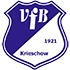 VfB Krieschow