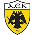 AEK Athens B