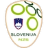 Slovénie U19