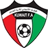 Kuwait U23