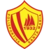 Santa Maria Cilento