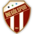 Inegolspor