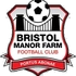 Bristol Manor Farm