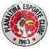 Planaltina EC