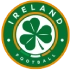 Irlanda U17