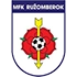 Ruzomberok