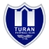 FC Turan